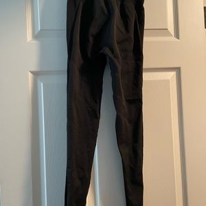 GymShark set - size medium